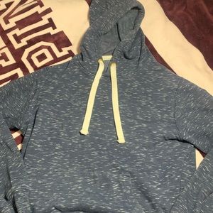 Women’s sweat shirt
